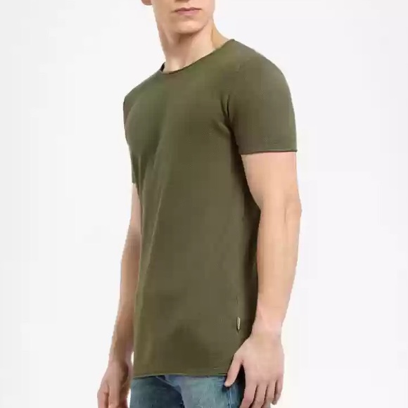 Tavik short sleeve tee - Picture 7 of 7